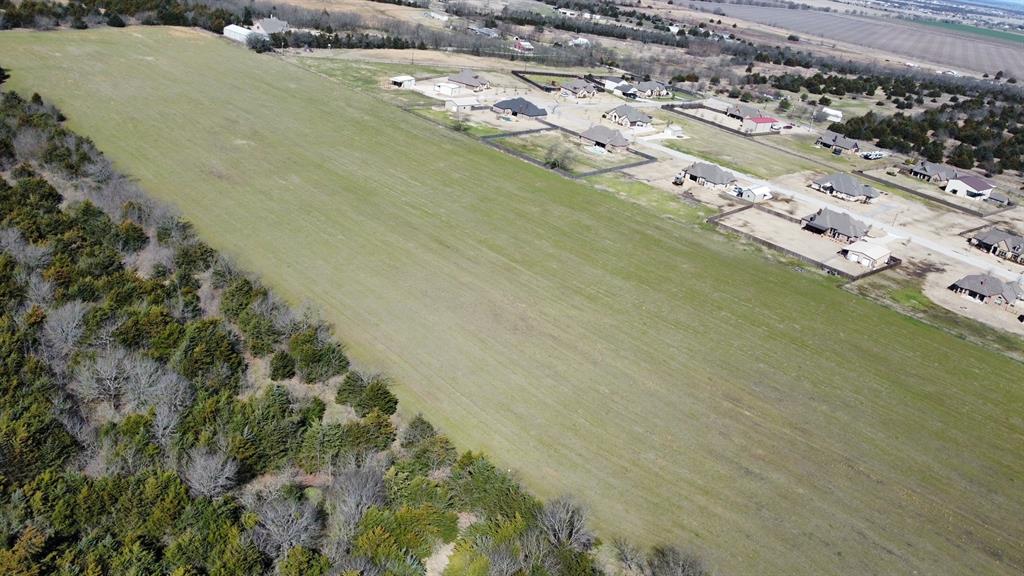 0000 Cr-2617 Property Photo 4