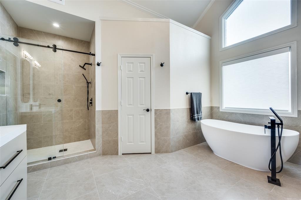 2101 Menton Drive Property Photo