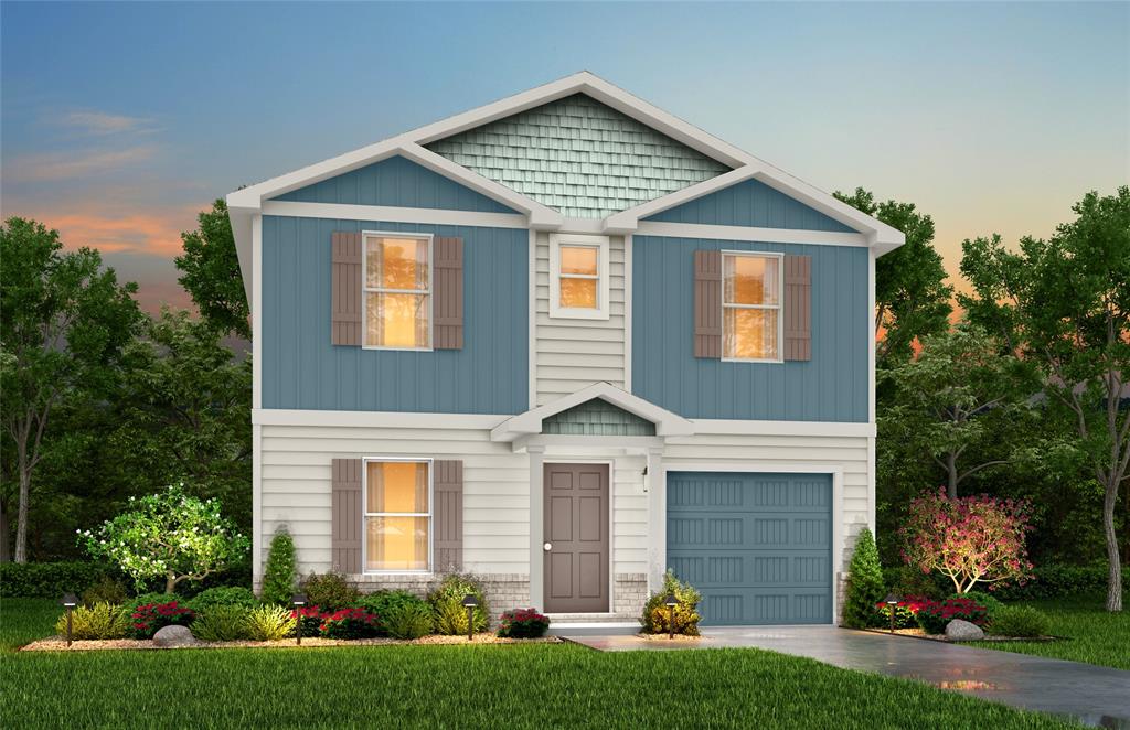 2018 Medora Street Property Photo 1