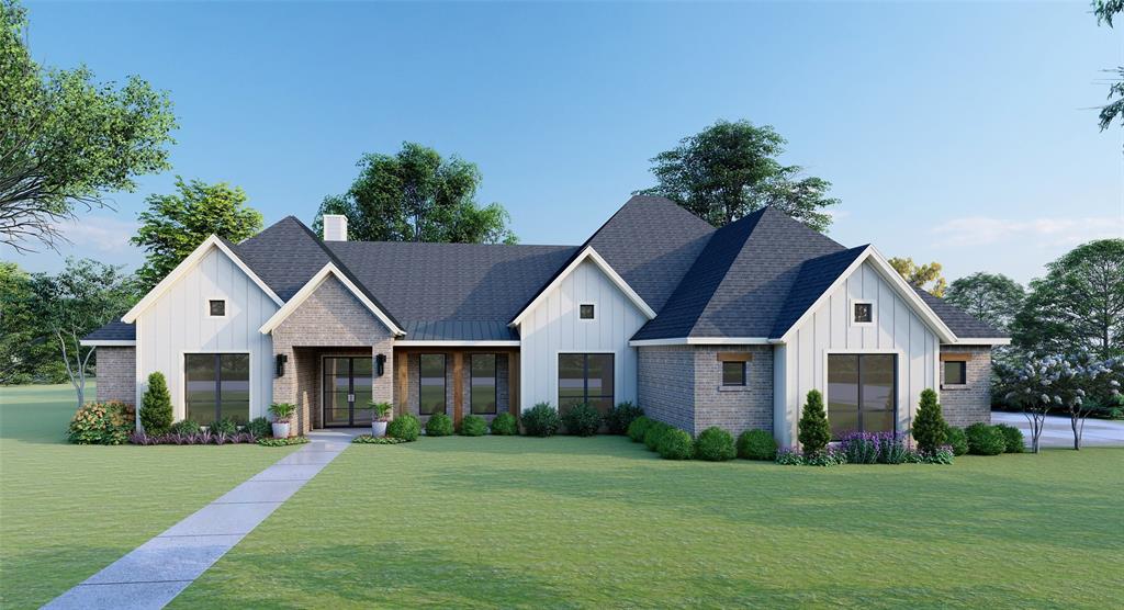 Tbd Lot 2 Fm 387 Road Property Photo 1