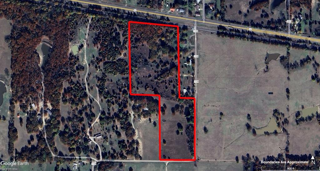 000 Vzcr 1128 Property Photo