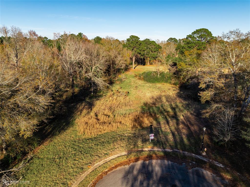 20 Fox Trot Cv Property Photo 1