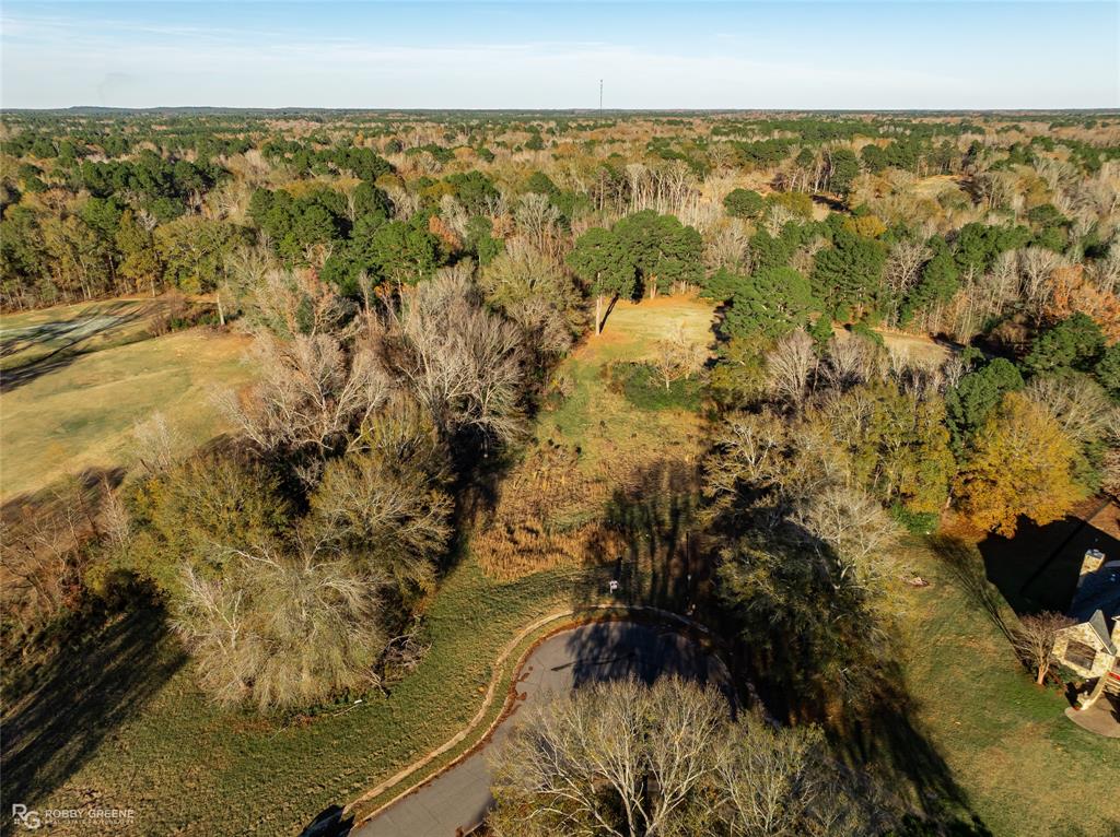 20 Fox Trot Cv Property Photo 2