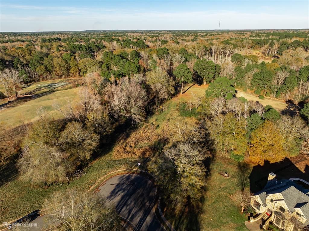 20 Fox Trot Cv Property Photo 3