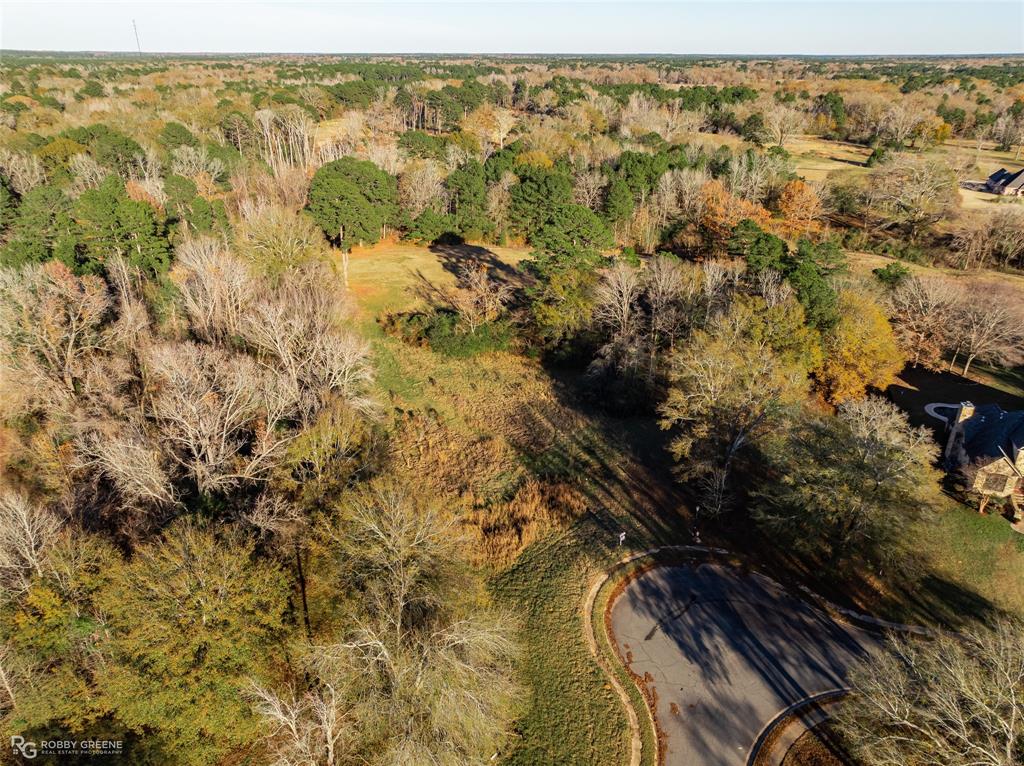20 Fox Trot Cv Property Photo 4