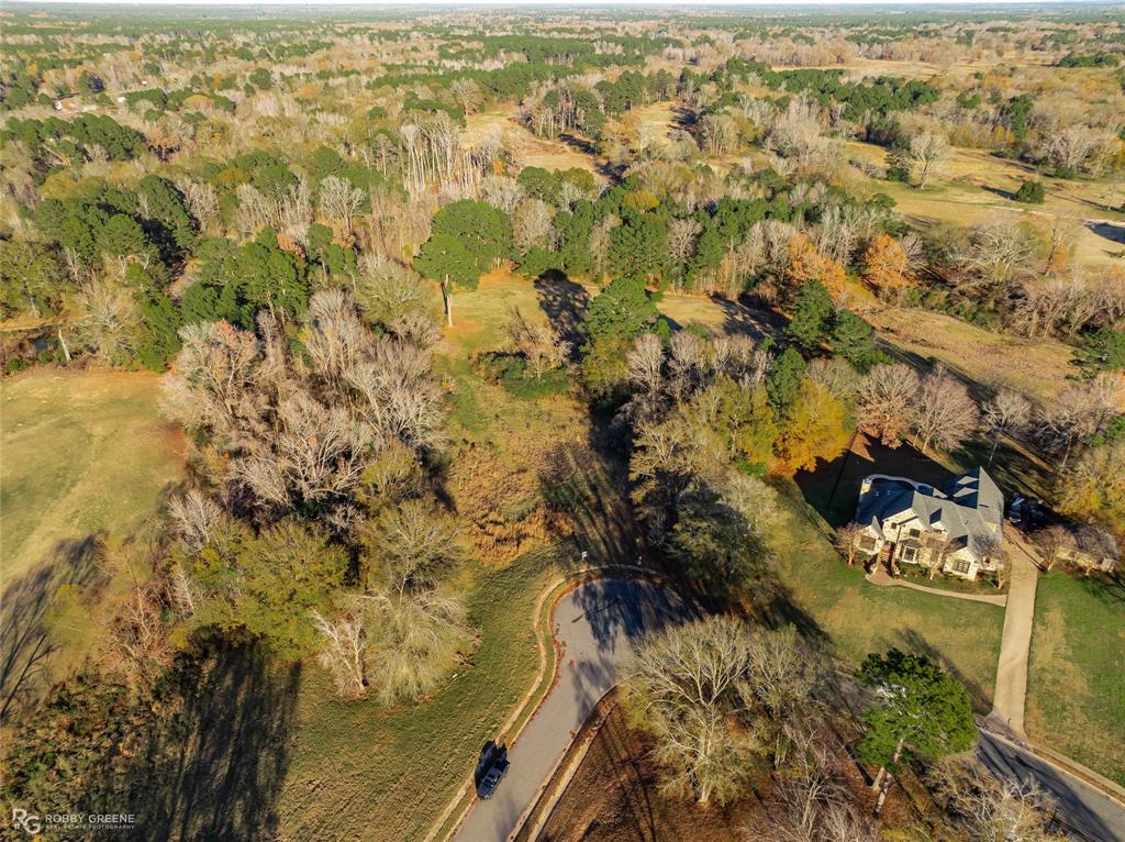 20 Fox Trot Cv Property Photo 5