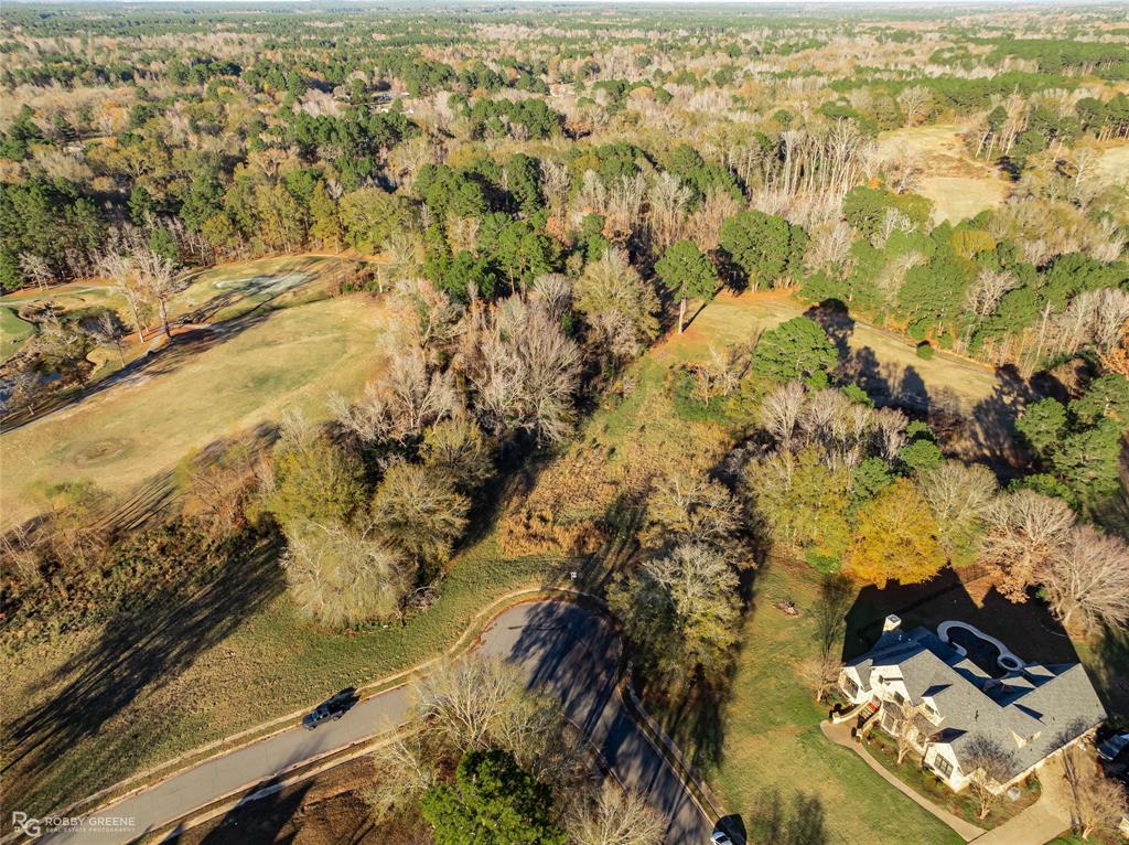 20 Fox Trot Cv Property Photo 6