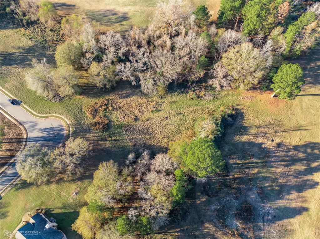 20 Fox Trot Cv Property Photo 7