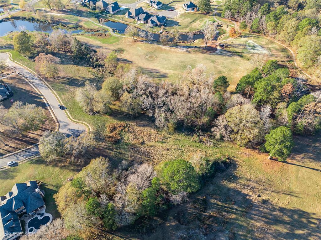 20 Fox Trot Cv Property Photo 8