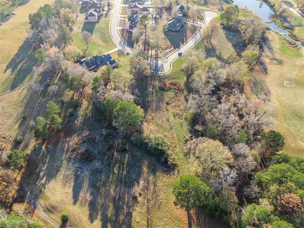20 Fox Trot Cv Property Photo 9