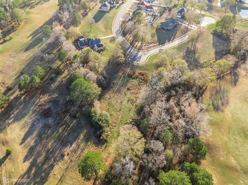 20 Fox Trot Cv Property Photo 10