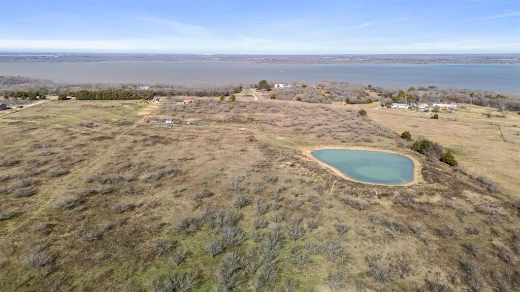 Tbd Fm 709 Property Photo