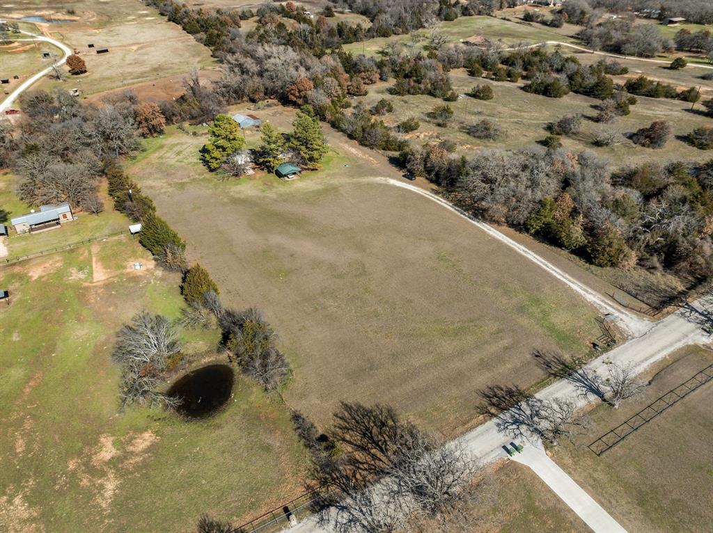 990 County Road 4371 Property Photo 31