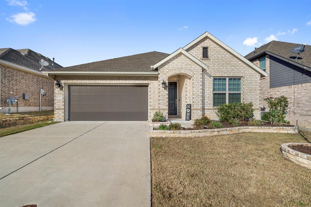 4757 Tanglewood Drive Property Photo