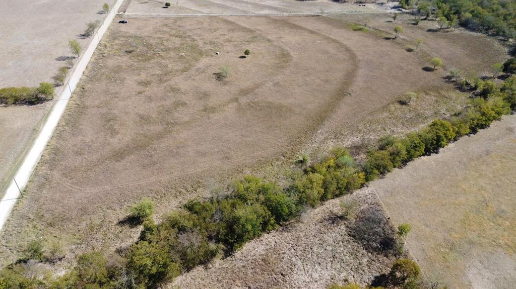 4309 4309 County Road Property Photo