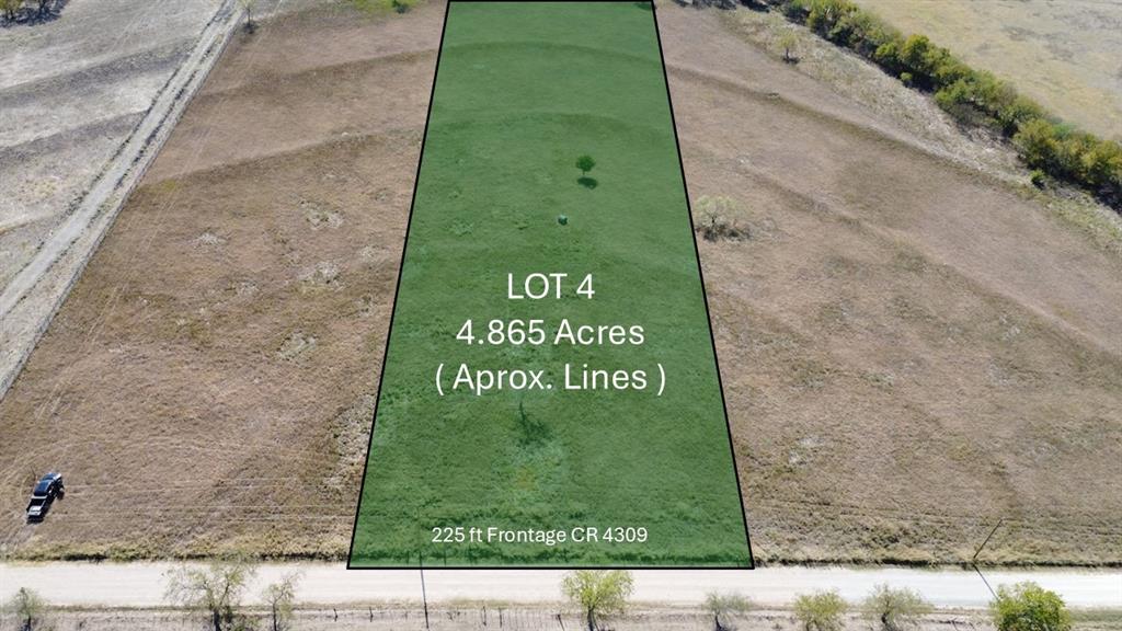 A0960 Real Estate Listings Main Image