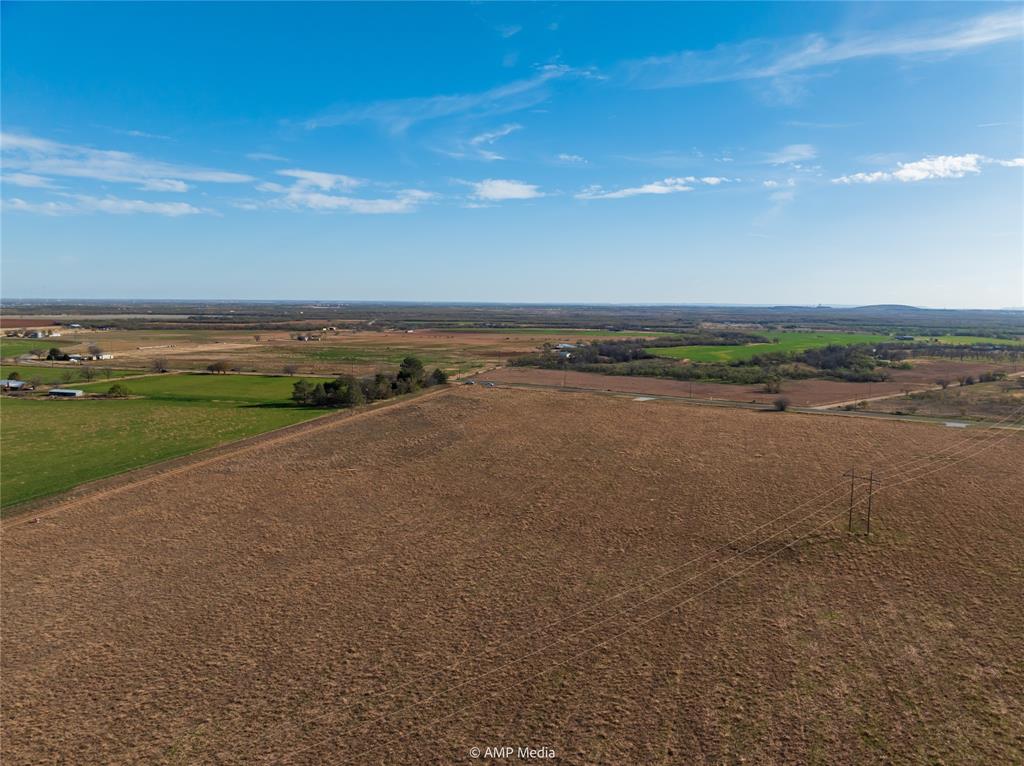 Tbd Fm 1082 Property Photo 1