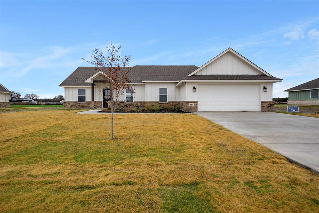 228 Yawney Drive Property Photo