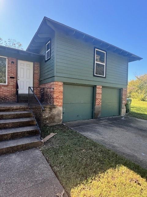 3706 Virginia Boulevard Property Photo