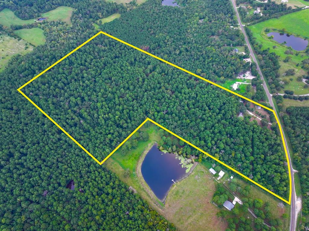 Huntsville Isd Real Estate Listings Main Image