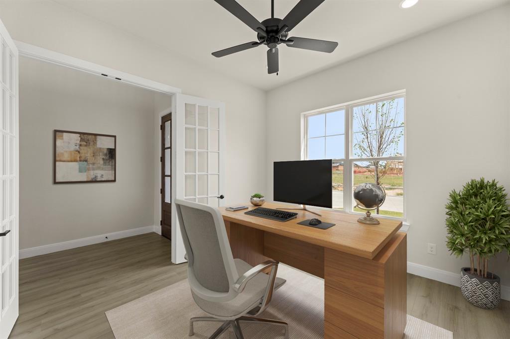 2508 Grinnel Drive Property Photo 3
