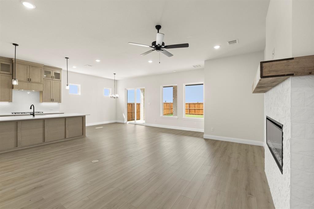 2508 Grinnel Drive Property Photo 11