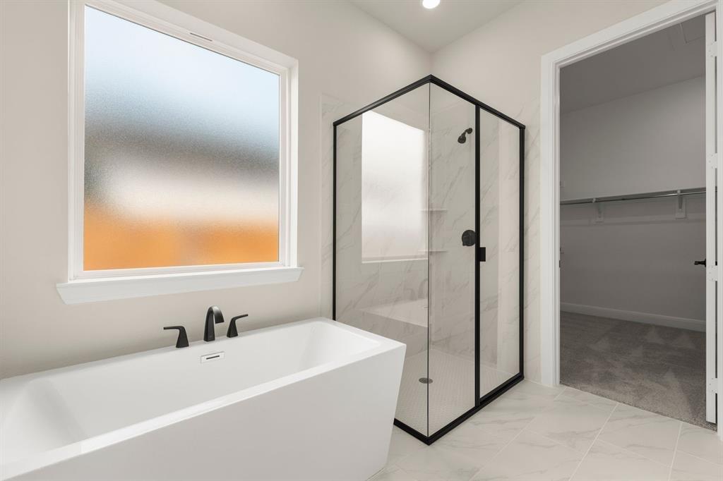 2508 Grinnel Drive Property Photo 13