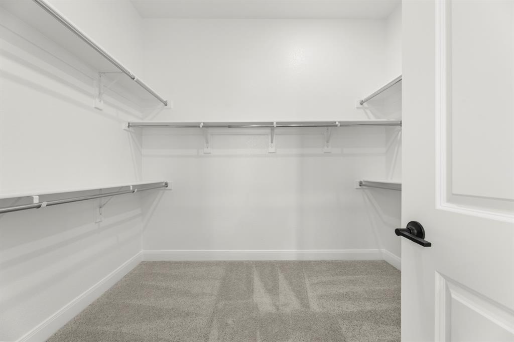 2508 Grinnel Drive Property Photo 14