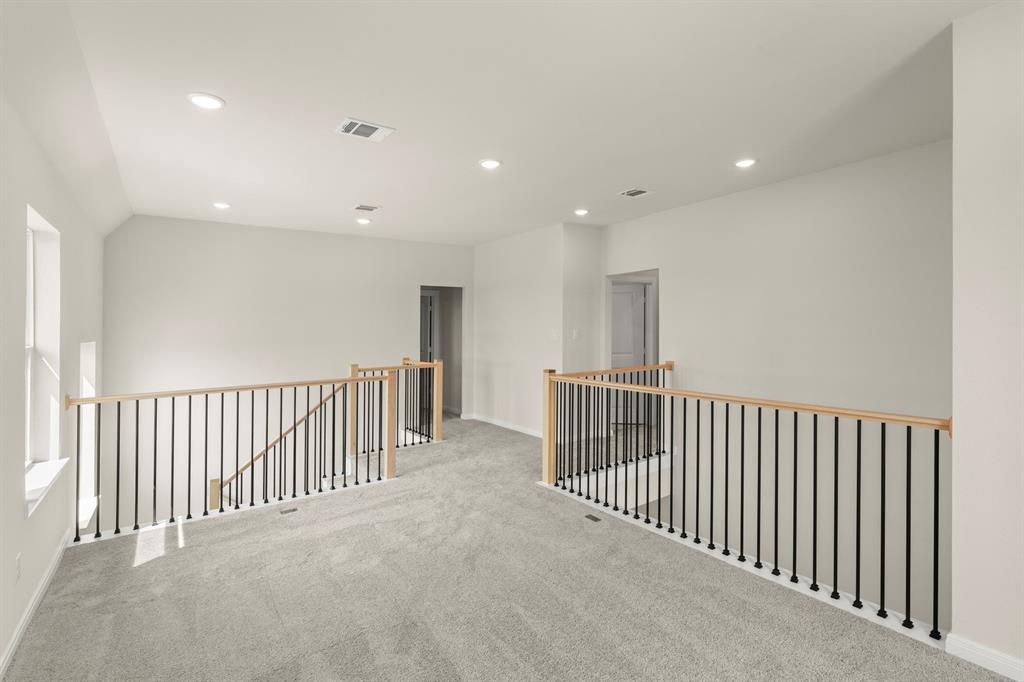2508 Grinnel Drive Property Photo 15