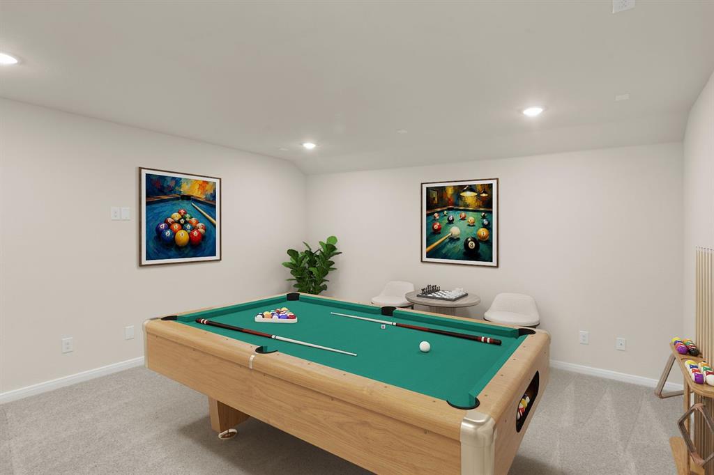 2508 Grinnel Drive Property Photo 16