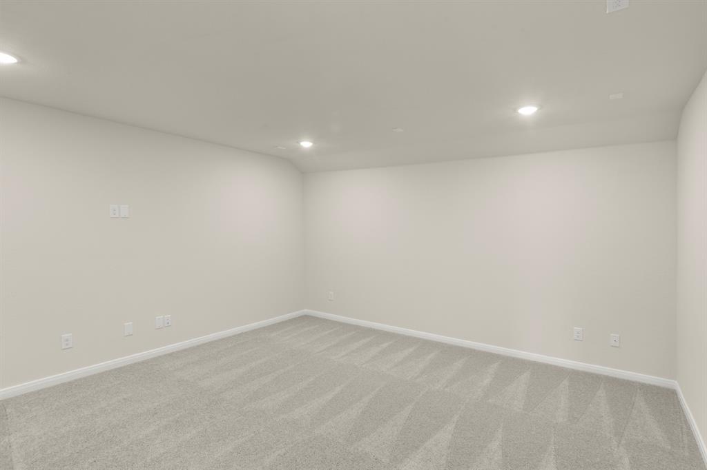 2508 Grinnel Drive Property Photo 17