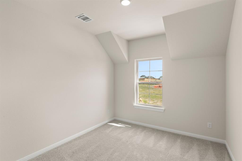 2508 Grinnel Drive Property Photo 18