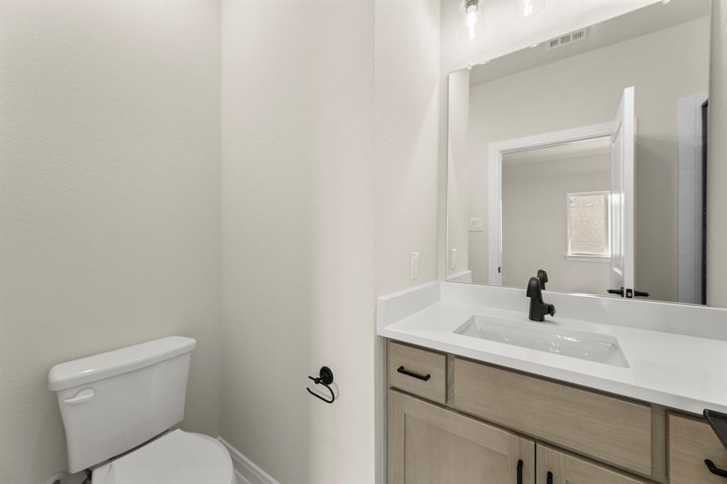 2508 Grinnel Drive Property Photo 19