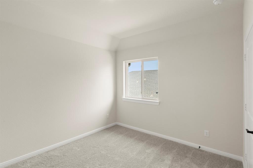 2508 Grinnel Drive Property Photo 20