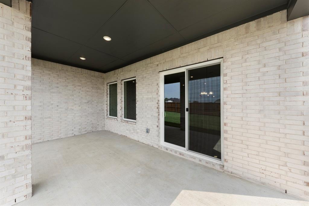 2508 Grinnel Drive Property Photo 21