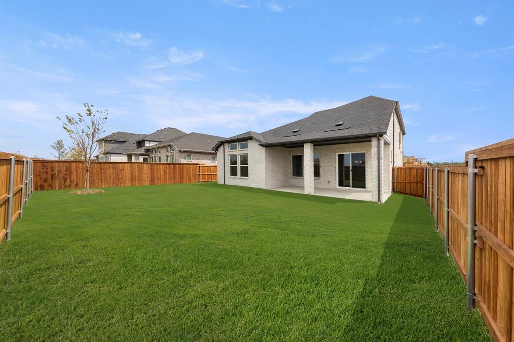2508 Grinnel Drive Property Photo 22