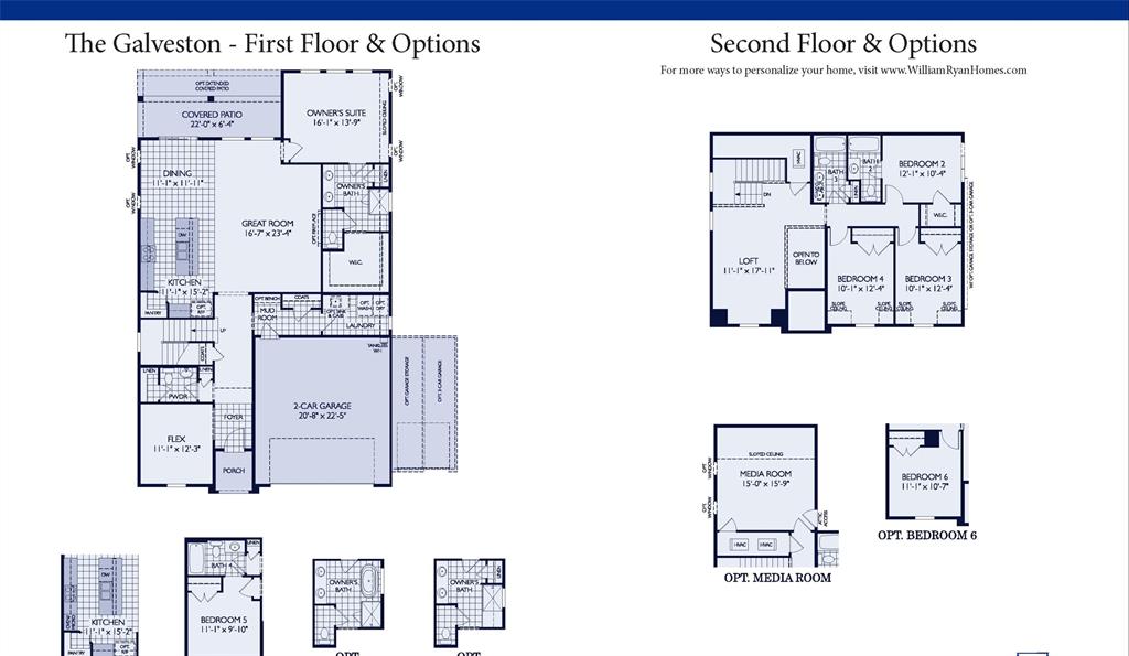 2508 Grinnel Drive Property Photo 24