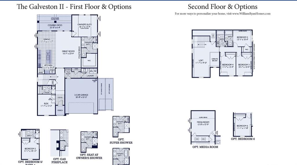 2508 Grinnel Drive Property Photo 25