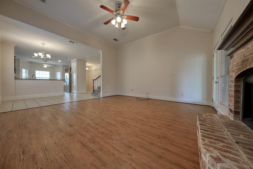 101 Charles Drive Property Photo 9