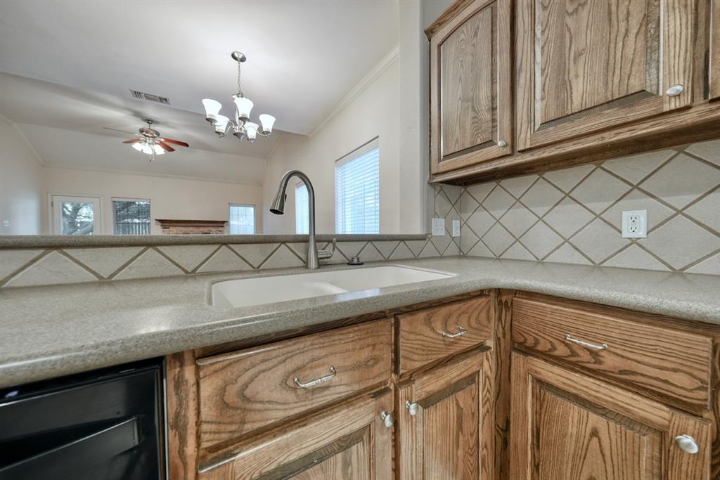 101 Charles Drive Property Photo 14