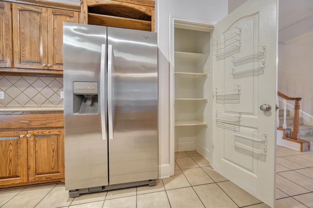 101 Charles Drive Property Photo 15