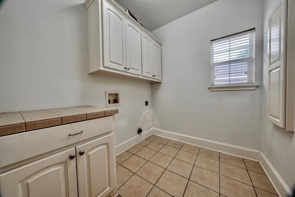 101 Charles Drive Property Photo 17