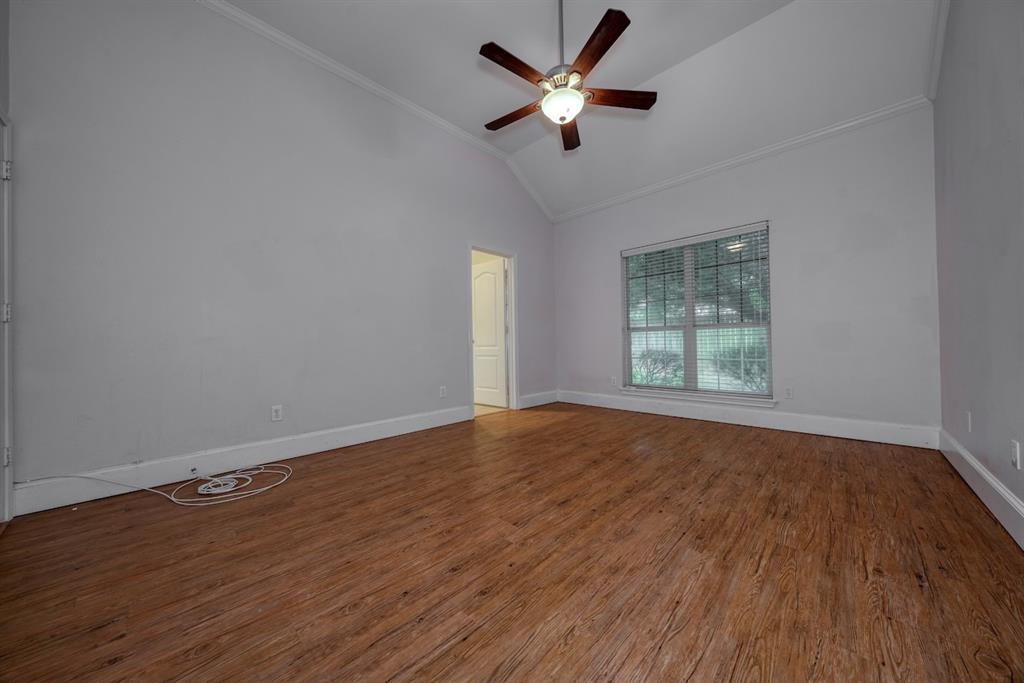 101 Charles Drive Property Photo 18