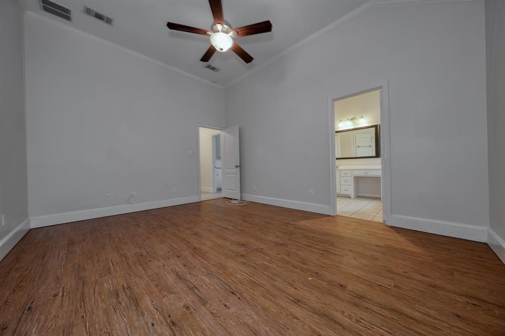 101 Charles Drive Property Photo 19
