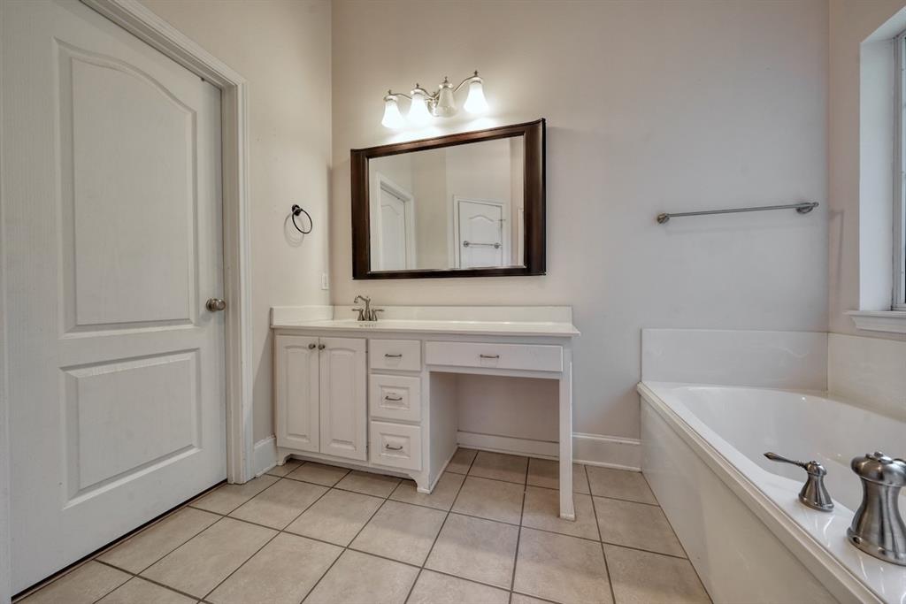 101 Charles Drive Property Photo 20