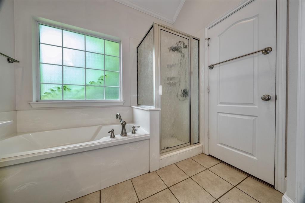 101 Charles Drive Property Photo 21