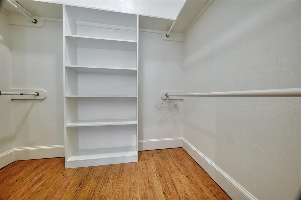 101 Charles Drive Property Photo 22