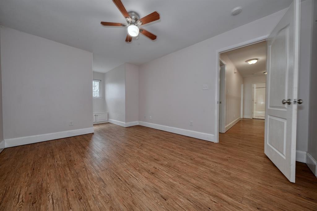 101 Charles Drive Property Photo 23