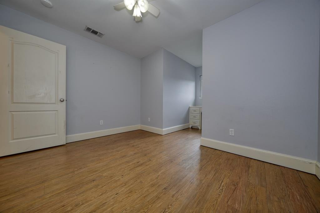 101 Charles Drive Property Photo 24