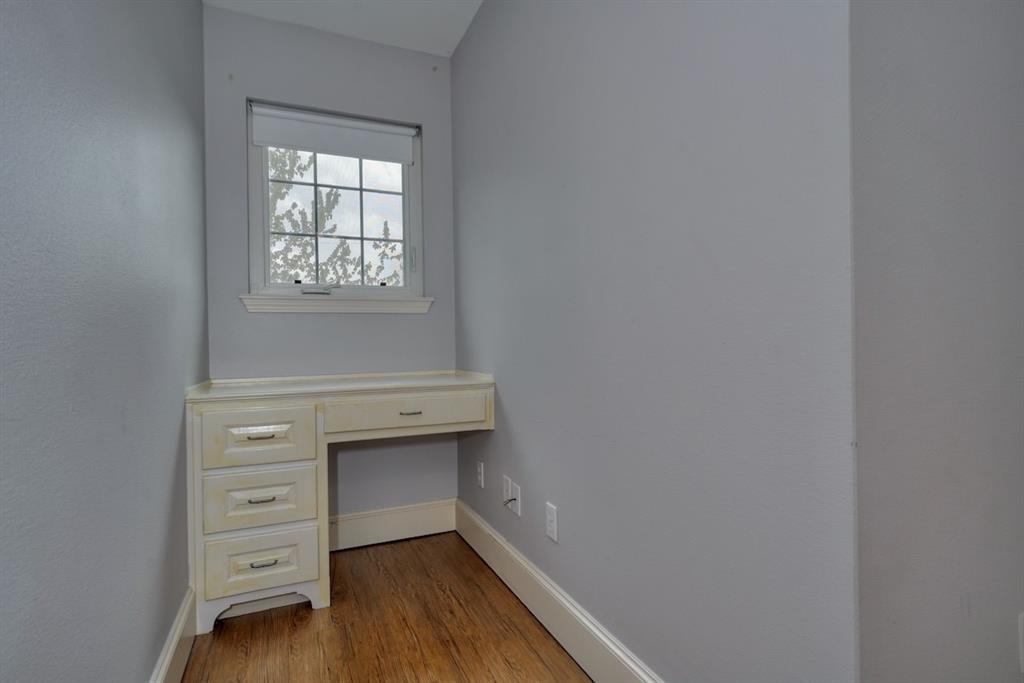 101 Charles Drive Property Photo 25